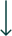Arrow pointing down